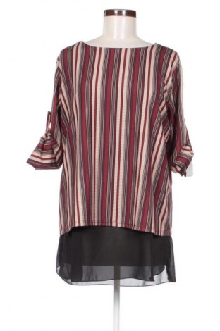 Női blúz Unbranded, Méret M, Szín Sokszínű, Ár 669 Ft