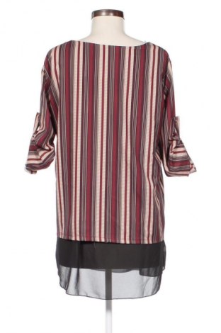 Női blúz Unbranded, Méret M, Szín Sokszínű, Ár 669 Ft