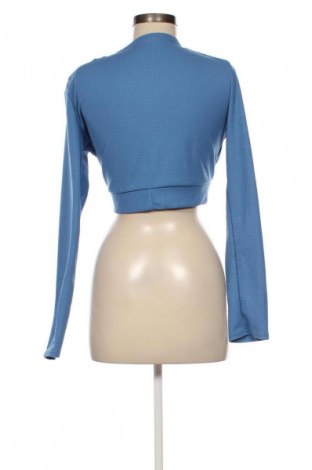 Damen Shirt Unbranded, Größe XL, Farbe Blau, Preis € 1,99