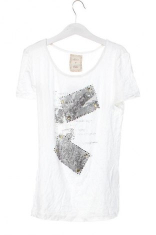 Női blúz Unbranded, Méret XS, Szín Fehér, Ár 1 159 Ft