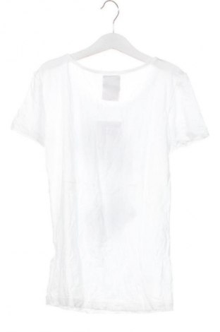 Női blúz Unbranded, Méret XS, Szín Fehér, Ár 1 159 Ft