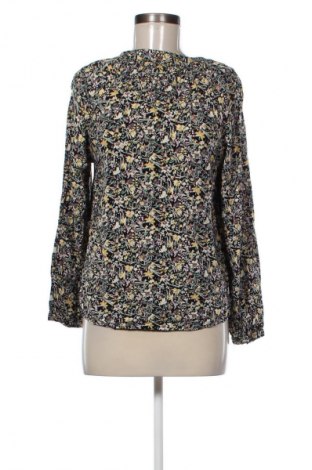 Damen Shirt Unbranded, Größe M, Farbe Mehrfarbig, Preis € 1,99