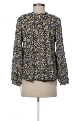 Damen Shirt Unbranded, Größe M, Farbe Mehrfarbig, Preis € 1,99