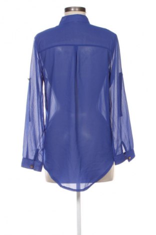 Női blúz Unbranded, Méret L, Szín Kék, Ár 669 Ft