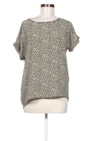Damen Shirt Unbranded, Größe M, Farbe Mehrfarbig, Preis 4,99 €, #132651280