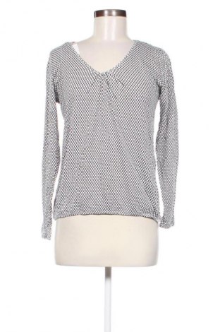 Női blúz Unbranded, Méret M, Szín Sokszínű, Ár 669 Ft