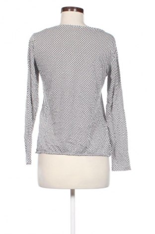 Női blúz Unbranded, Méret M, Szín Sokszínű, Ár 669 Ft