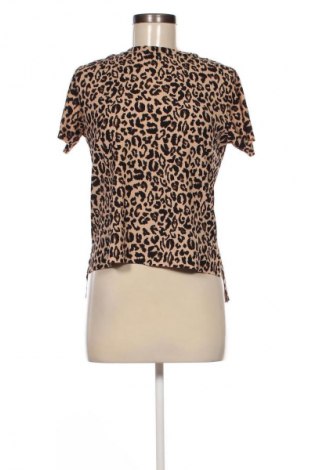 Női blúz Unbranded, Méret XL, Szín Sokszínű, Ár 1 709 Ft