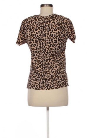 Női blúz Unbranded, Méret XL, Szín Sokszínű, Ár 1 709 Ft