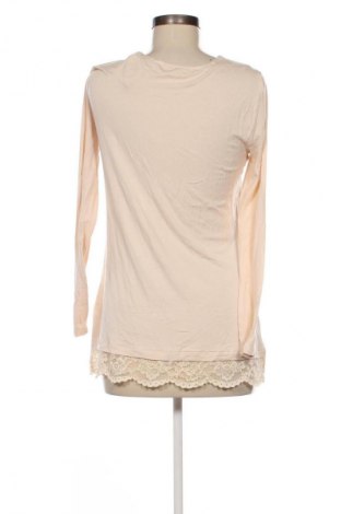 Dámská halenka Unbranded, Velikost M, Barva Krémová, Cena  69,00 Kč