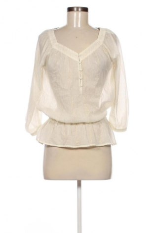 Дамска блуза Unbranded, Размер S, Цвят Многоцветен, Цена 2,04 €