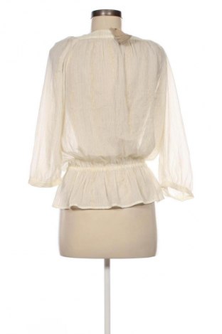 Дамска блуза Unbranded, Размер S, Цвят Многоцветен, Цена 2,04 €