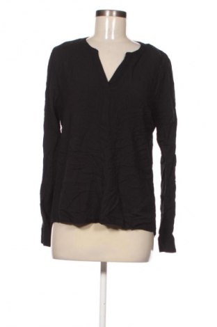 Bluză de femei Unbranded, Mărime L, Culoare Negru, Preț 7,99 Lei