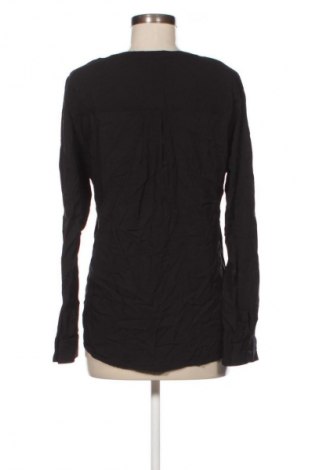 Bluză de femei Unbranded, Mărime L, Culoare Negru, Preț 7,99 Lei
