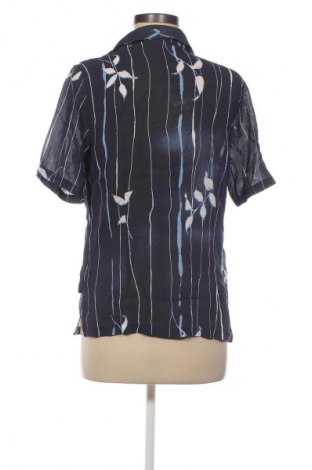 Dámská halenka Unbranded, Velikost M, Barva Vícebarevné, Cena  49,00 Kč