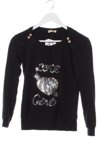 Dámská halenka Unbranded, Velikost XS, Barva Vícebarevné, Cena  49,00 Kč