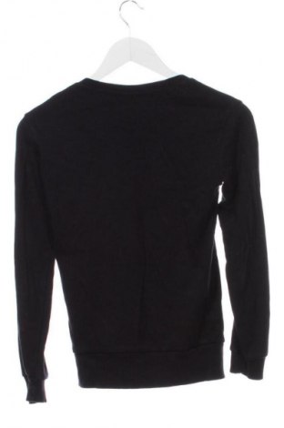 Dámská halenka Unbranded, Velikost XS, Barva Vícebarevné, Cena  49,00 Kč