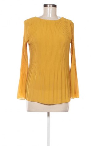 Damen Shirt Unbranded, Größe M, Farbe Gelb, Preis 1,99 €