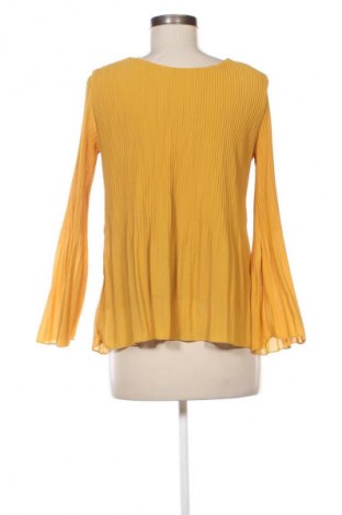 Damen Shirt Unbranded, Größe M, Farbe Gelb, Preis 1,99 €