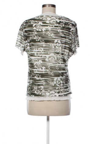Damen Shirt Unbranded, Größe M, Farbe Mehrfarbig, Preis 1,99 €