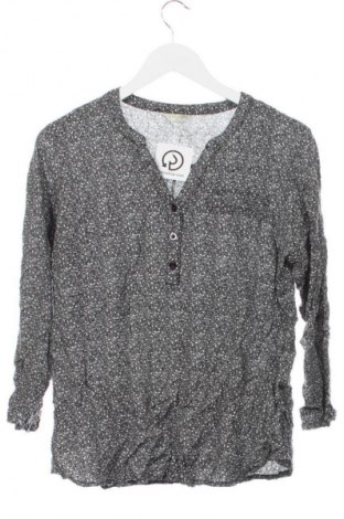 Дамска блуза Unbranded, Размер XS, Цвят Многоцветен, Цена 2,04 €