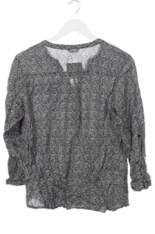 Дамска блуза Unbranded, Размер XS, Цвят Многоцветен, Цена 2,04 €