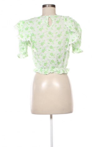 Γυναικεία μπλούζα Unbranded, Μέγεθος S, Χρώμα Πολύχρωμο, Τιμή 1,99 €