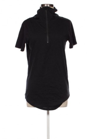 Női blúz Unbranded, Méret S, Szín Fekete, Ár 869 Ft