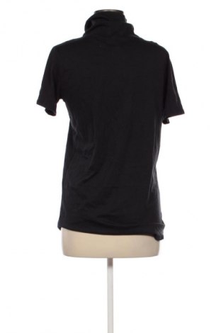 Női blúz Unbranded, Méret S, Szín Fekete, Ár 869 Ft