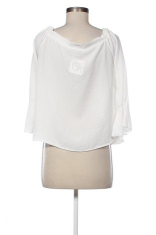 Bluzka damska Unbranded, Rozmiar M, Kolor Biały, Cena 6,99 zł