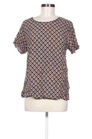 Női blúz Unbranded, Méret L, Szín Sokszínű, Ár 719 Ft