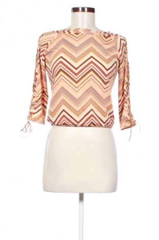 Dámská halenka Unbranded, Velikost S, Barva Vícebarevné, Cena  49,00 Kč