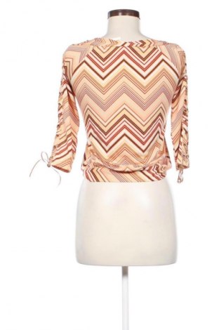 Dámská halenka Unbranded, Velikost S, Barva Vícebarevné, Cena  49,00 Kč