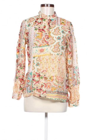 Női blúz Unbranded, Méret S, Szín Sokszínű, Ár 669 Ft