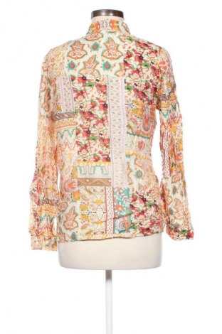 Női blúz Unbranded, Méret S, Szín Sokszínű, Ár 669 Ft