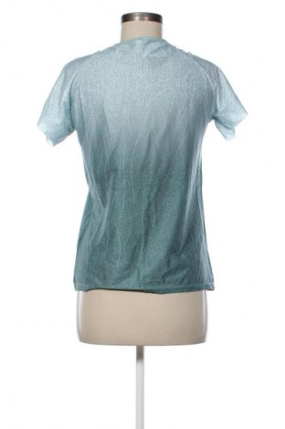 Bluzka damska Unbranded, Rozmiar L, Kolor Kolorowy, Cena 13,99 zł