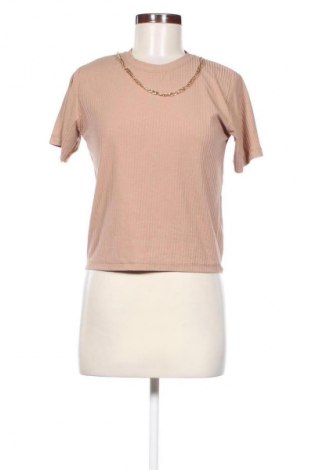 Női blúz Unbranded, Méret L, Szín Barna, Ár 669 Ft