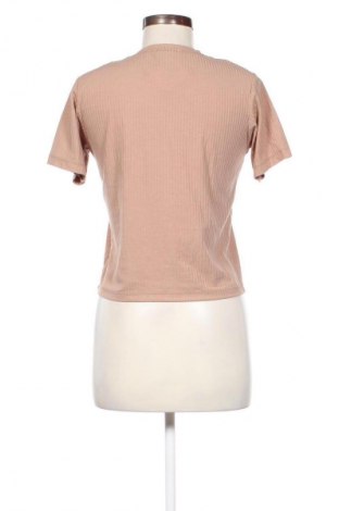 Női blúz Unbranded, Méret L, Szín Barna, Ár 669 Ft