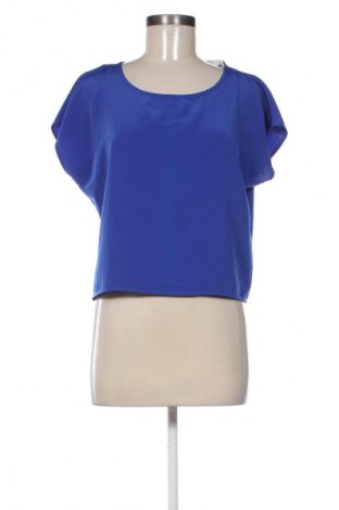 Dámská halenka Unbranded, Velikost M, Barva Modrá, Cena  49,00 Kč