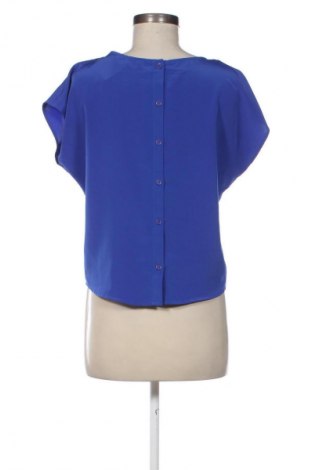 Dámská halenka Unbranded, Velikost M, Barva Modrá, Cena  49,00 Kč