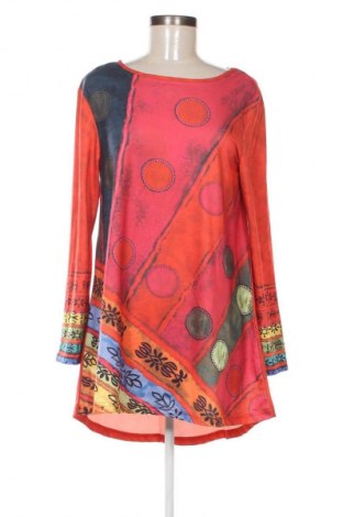 Női blúz Unbranded, Méret S, Szín Sokszínű, Ár 669 Ft