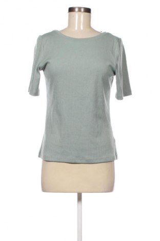 Damen Shirt Unbranded, Größe M, Farbe Grün, Preis € 1,99
