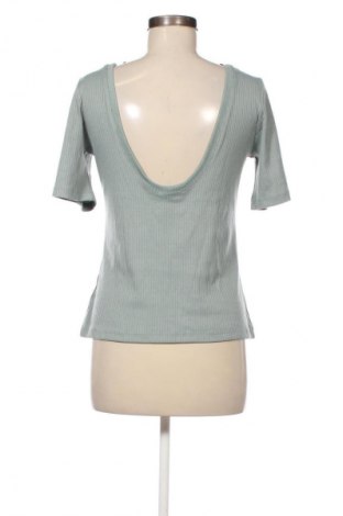 Damen Shirt Unbranded, Größe M, Farbe Grün, Preis € 1,99