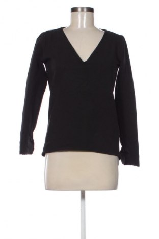 Dámská halenka Unbranded, Velikost S, Barva Černá, Cena  49,00 Kč