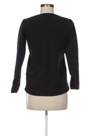 Dámská halenka Unbranded, Velikost S, Barva Černá, Cena  49,00 Kč