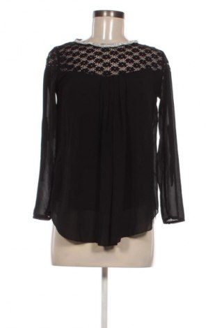 Női blúz Unbranded, Méret S, Szín Fekete, Ár 669 Ft