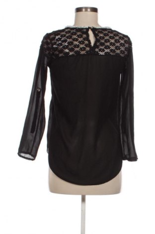 Női blúz Unbranded, Méret S, Szín Fekete, Ár 669 Ft