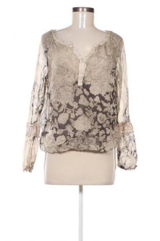 Dámska blúza Unbranded, Veľkosť S, Farba Viacfarebná, Cena  1,95 €