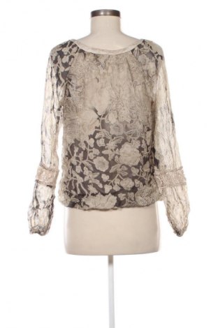 Dámska blúza Unbranded, Veľkosť S, Farba Viacfarebná, Cena  1,95 €