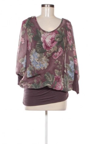 Dámská halenka Unbranded, Velikost S, Barva Vícebarevné, Cena  49,00 Kč